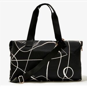Mali & Lili Travel Bag NEW